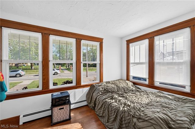 1138 W 6th Street, Lorain, OH 44052