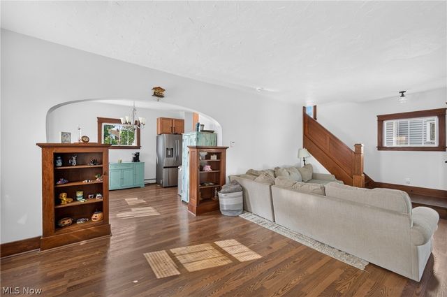 1138 W 6th Street, Lorain, OH 44052