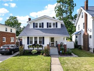 1138 W 6th Street, Lorain, OH 44052