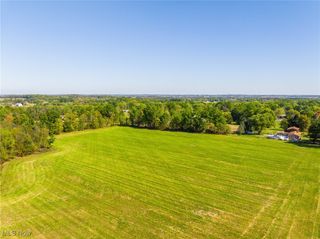 11756 Elton Street SW, Navarre, OH 44662