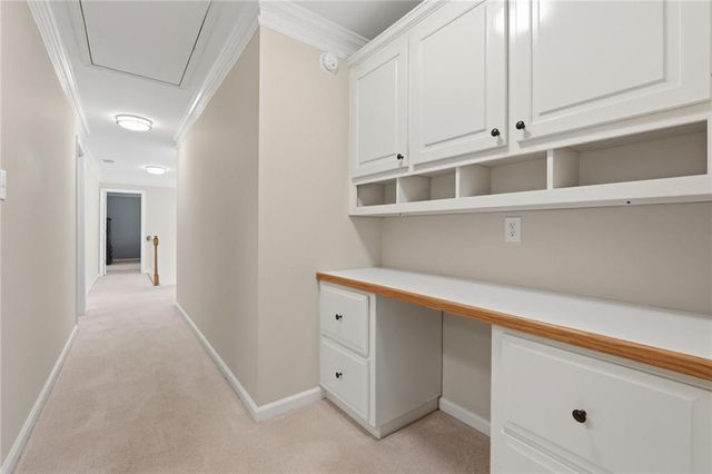 6144 Kenbrook Drive NW, Acworth, GA 30101