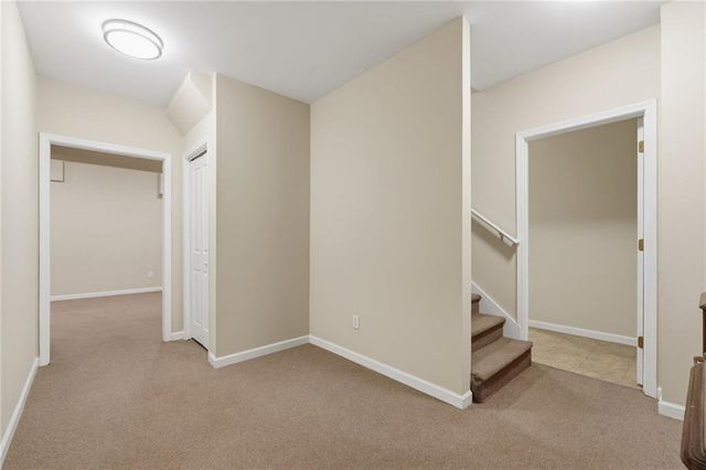 6144 Kenbrook Drive NW, Acworth, GA 30101