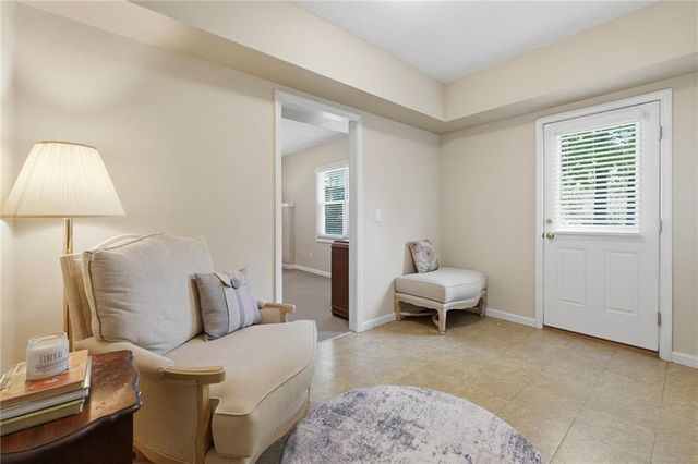 6144 Kenbrook Drive NW, Acworth, GA 30101