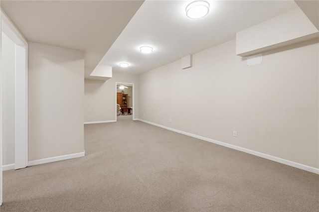 6144 Kenbrook Drive NW, Acworth, GA 30101