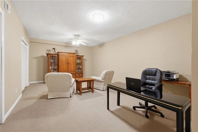 6144 Kenbrook Drive NW, Acworth, GA 30101