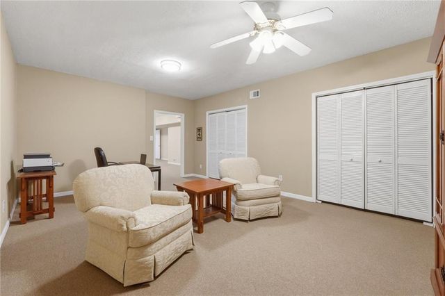 6144 Kenbrook Drive NW, Acworth, GA 30101