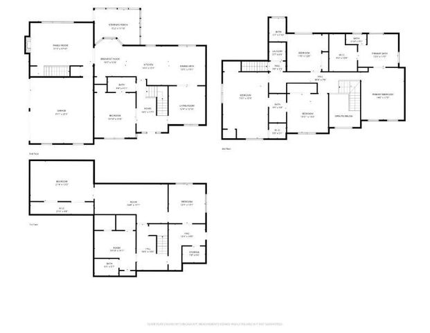 6144 Kenbrook Drive NW, Acworth, GA 30101