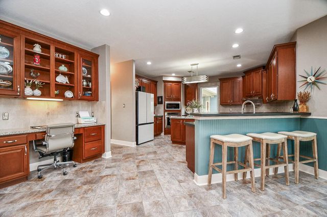 3680 Eula Morgan Road, Katy, TX 77493