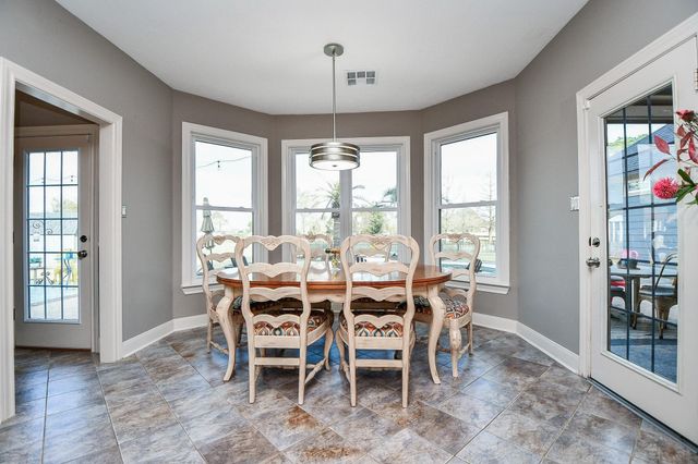 3680 Eula Morgan Road, Katy, TX 77493