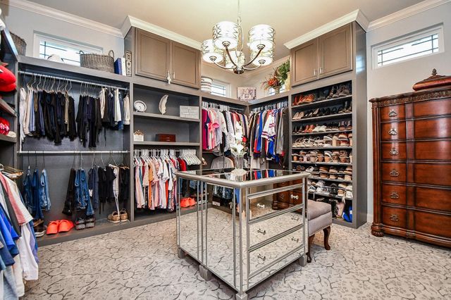 3680 Eula Morgan Road, Katy, TX 77493