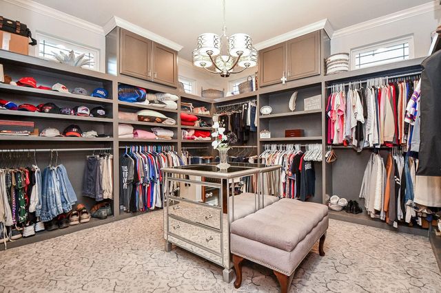 3680 Eula Morgan Road, Katy, TX 77493