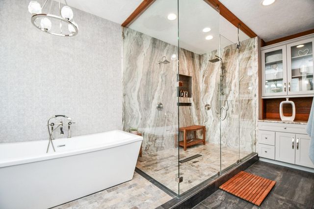 3680 Eula Morgan Road, Katy, TX 77493