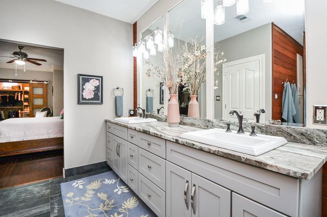 3680 Eula Morgan Road, Katy, TX 77493