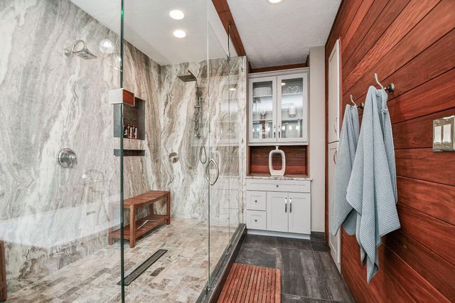 3680 Eula Morgan Road, Katy, TX 77493