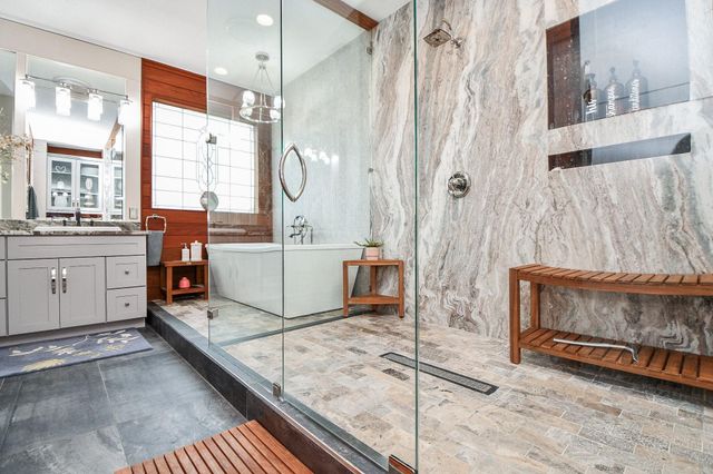 3680 Eula Morgan Road, Katy, TX 77493