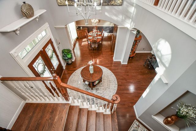 3680 Eula Morgan Road, Katy, TX 77493