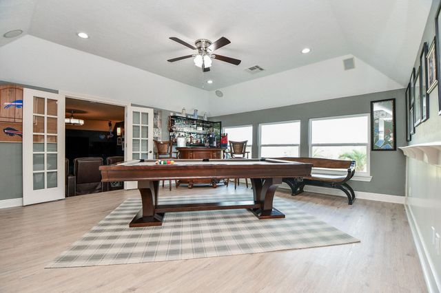 3680 Eula Morgan Road, Katy, TX 77493