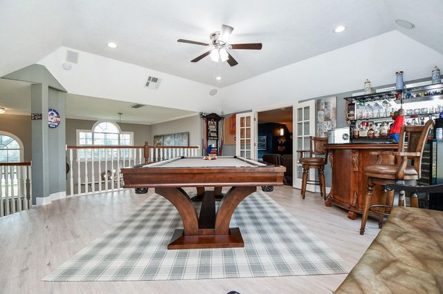 3680 Eula Morgan Road, Katy, TX 77493