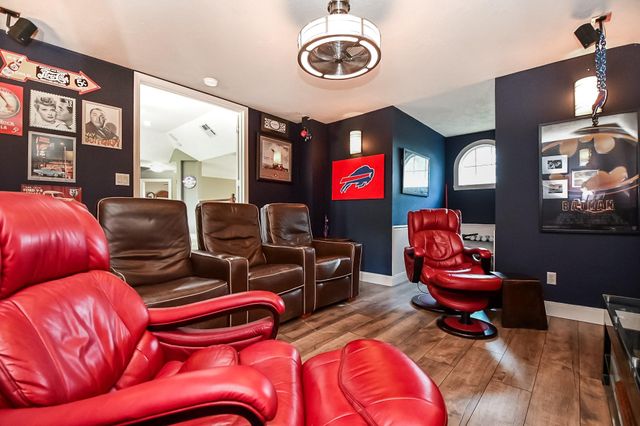 3680 Eula Morgan Road, Katy, TX 77493