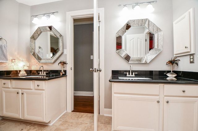 3680 Eula Morgan Road, Katy, TX 77493