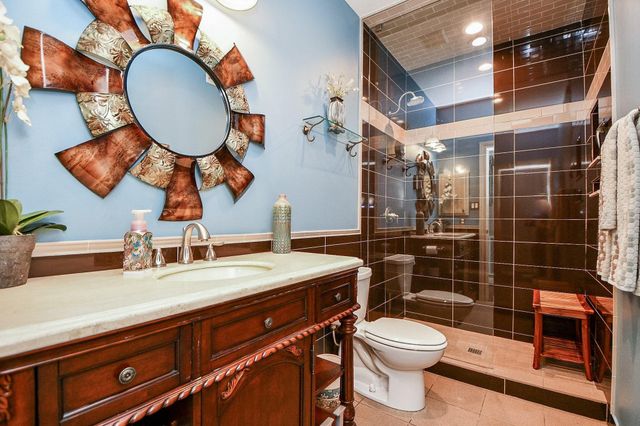 3680 Eula Morgan Road, Katy, TX 77493