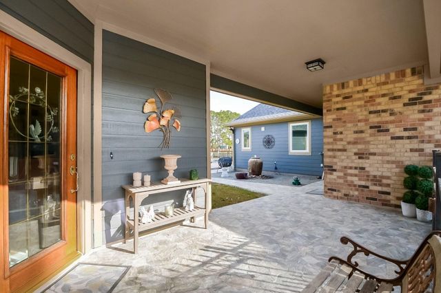 3680 Eula Morgan Road, Katy, TX 77493