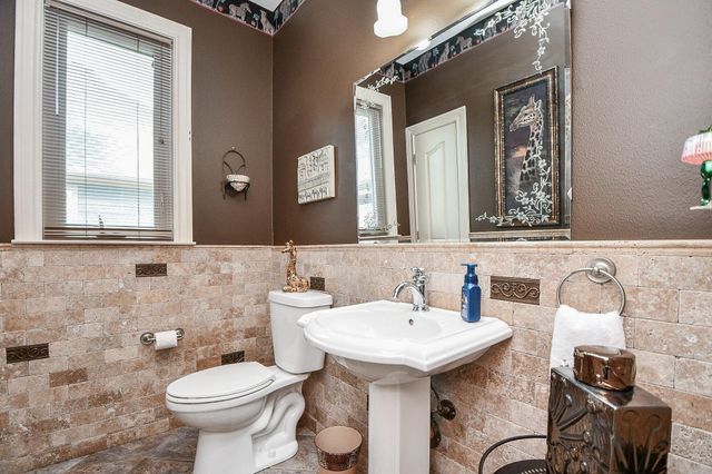 3680 Eula Morgan Road, Katy, TX 77493