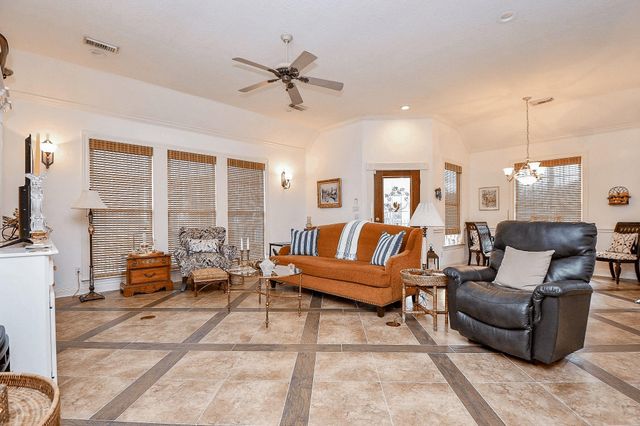 3680 Eula Morgan Road, Katy, TX 77493