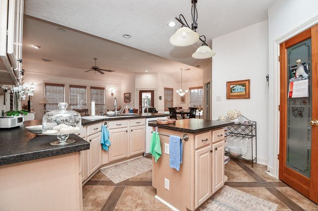 3680 Eula Morgan Road, Katy, TX 77493