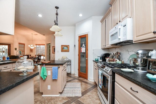 3680 Eula Morgan Road, Katy, TX 77493