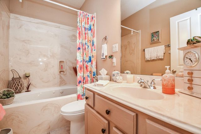 3680 Eula Morgan Road, Katy, TX 77493