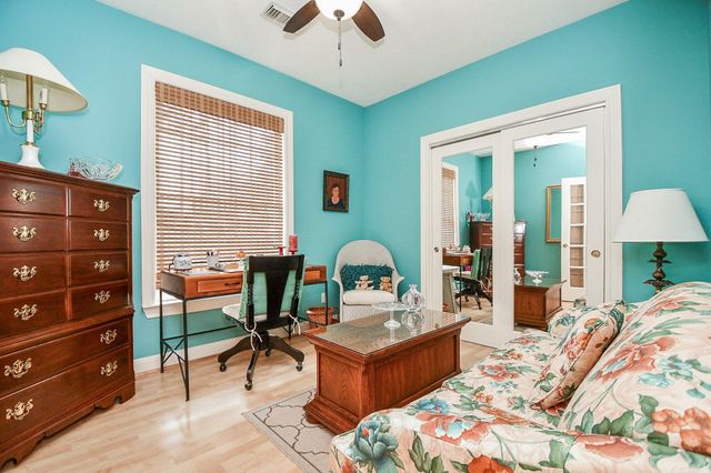 3680 Eula Morgan Road, Katy, TX 77493