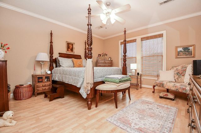 3680 Eula Morgan Road, Katy, TX 77493