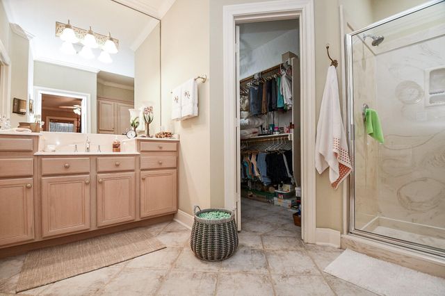 3680 Eula Morgan Road, Katy, TX 77493