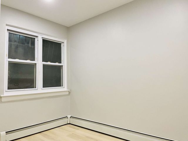 4319 Bedford Avenue, New York City, NY 11229