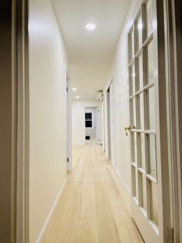 4319 Bedford Avenue, New York City, NY 11229