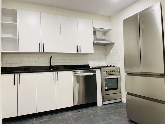 4319 Bedford Avenue, New York City, NY 11229