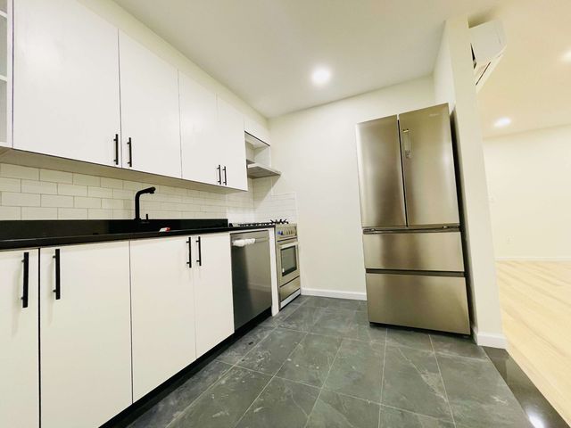 4319 Bedford Avenue, New York City, NY 11229