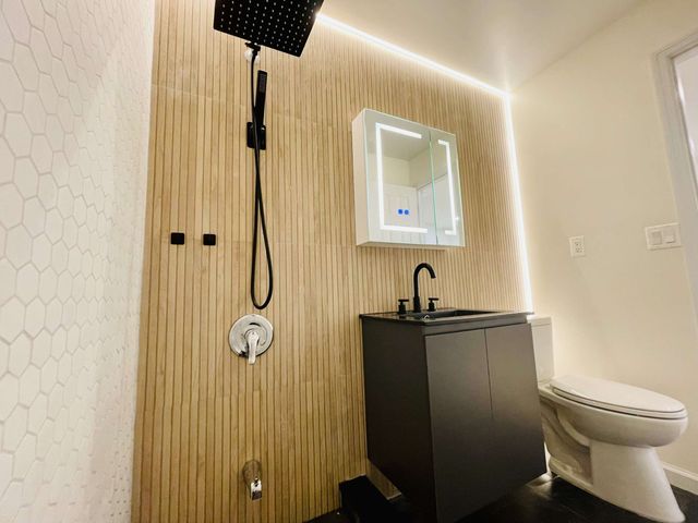 4319 Bedford Avenue, New York City, NY 11229