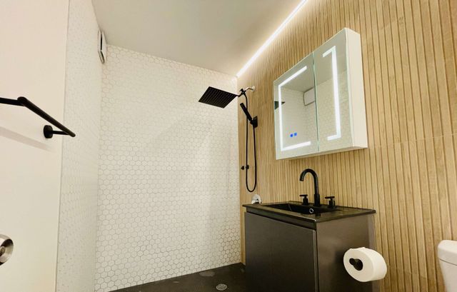 4319 Bedford Avenue, New York City, NY 11229