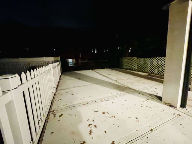 4319 Bedford Avenue, New York City, NY 11229