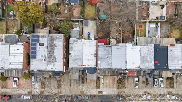 4319 Bedford Avenue, New York City, NY 11229