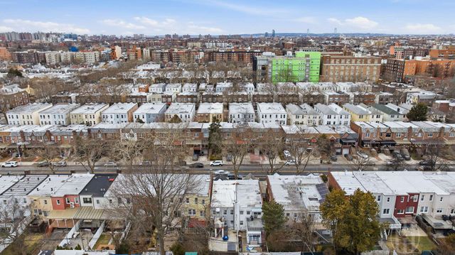 4319 Bedford Avenue, New York City, NY 11229