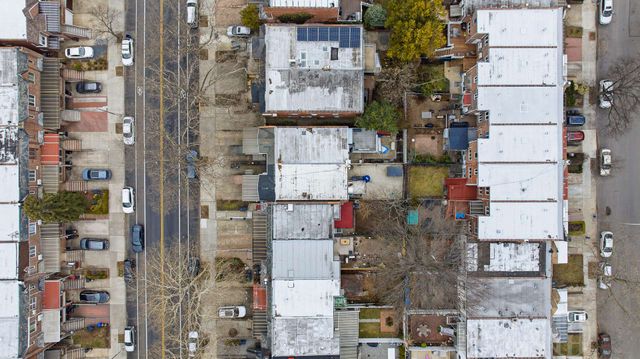 4319 Bedford Avenue, New York City, NY 11229