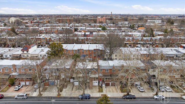 4319 Bedford Avenue, New York City, NY 11229