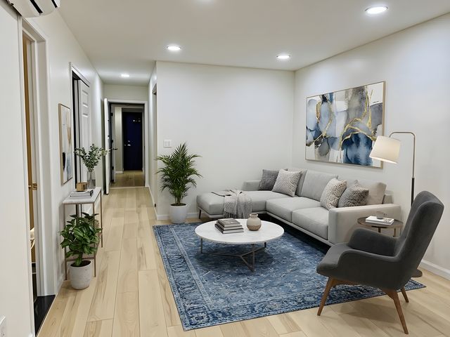 4319 Bedford Avenue, New York City, NY 11229