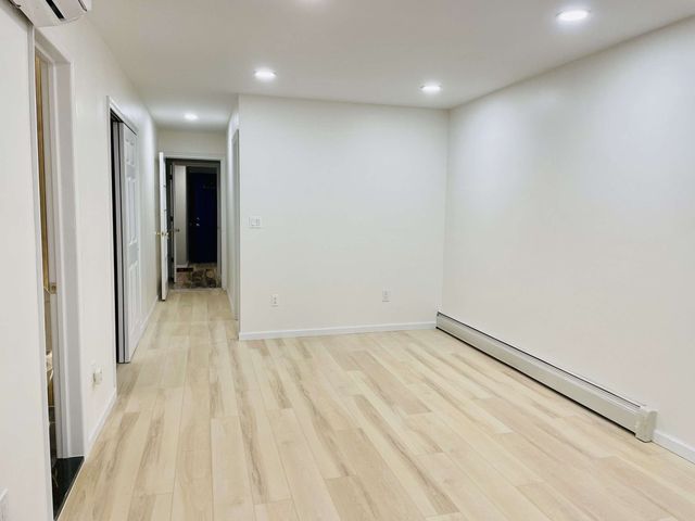 4319 Bedford Avenue, New York City, NY 11229