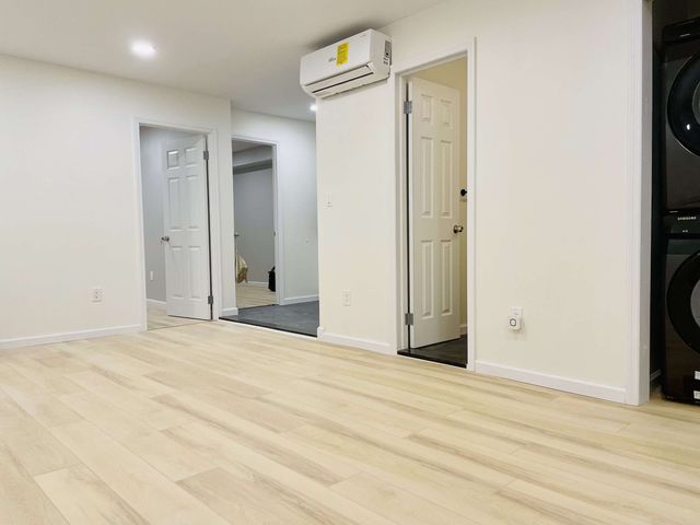 4319 Bedford Avenue, New York City, NY 11229