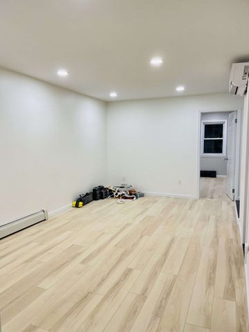 4319 Bedford Avenue, New York City, NY 11229