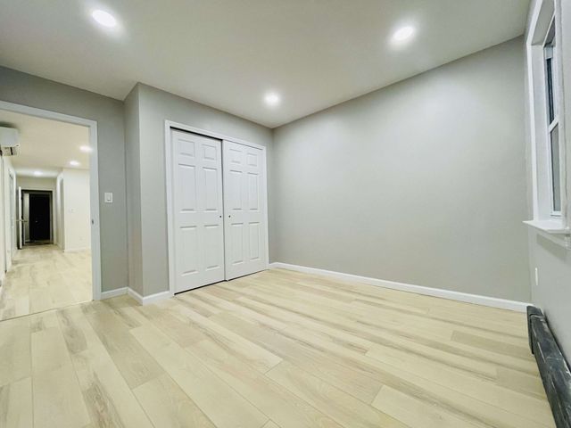 4319 Bedford Avenue, New York City, NY 11229